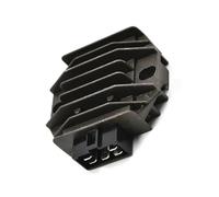 Regulator For Motorcycle Compatible With For YZF R125 For WR125 For WR125X For WR125R 2008 2009 2010 2011 2012 2013 2014 2015 2016 Accessories Rectifier SH640D-12