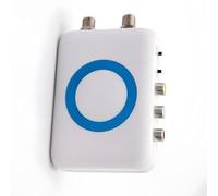 Regulator Highlighting to Coincident Conversion for Change and Competitors Supporting Long Extent Indication Increase Extension