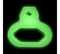 Regulator Holder - Silicone Regulator Holder for Diving Devices, Diving Regulator Holder | Secure the Durable Clip Back Plate Hook and Ensure More Safety and Comfort