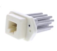 Regulator, interior blowe ACKOJA A38-79-0003 for PRIMERA (P12) 2 2002-2008