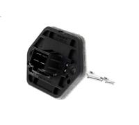 Regulator, interior blowe ACKOJA A53-79-0002 for KIA PICANTO I (SA) 1 2004-2011