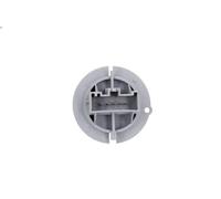 Regulator, interior blowe DENSO DRS21001 for PEUGEOT 307 (3A/C) 2 2000-2007