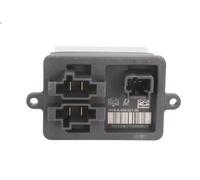 Regulator, interior blowe DENSO DRS21008 for OPEL VIVARO C Van (K0) 2 2019-2025