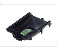 Regulator, interior blowe HANS PRIES 112 195 for VW POLO (6N2) 1 1999-2001