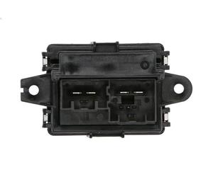 Regulator, interior blowe HUCO 132504 for FORD USA EDGE 2 2015-2018