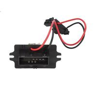 Regulator, interior blowe MEAT & DORIA K109173 for THALIA II (LU_) 1.5 2009-2012