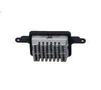 Regulator, interior blowe NRF 342086 for PEUGEOT 5008 (0U_, 0E_) 2 2009-2017