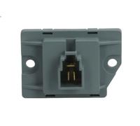 Regulator, interior blowe THERMOTEC DE0504TT for HYUNDAI XG (XG) 3 1998-2005
