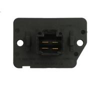 Regulator, interior blowe THERMOTEC DE0507TT for KIA CEE'D (JD) 1 2015-2018