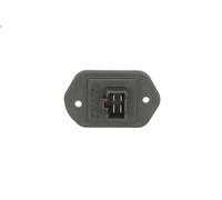 Regulator, interior blowe THERMOTEC DE4004TT for JAZZ III 1.2 2008-2015