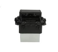 Regulator, interior blowe THERMOTEC DEB012TT for MINI MINI (R56) 2 2011-2013