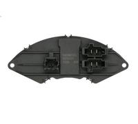 Regulator, interior blowe THERMOTEC DEF013TT for JUMPY II Van 2 2007-2016