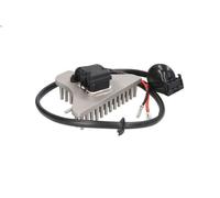 Regulator, interior blowe THERMOTEC DEM011TT for E-CLASS (W124) 2 1993-1995