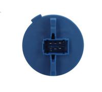 Regulator, interior blowe THERMOTEC DEM016TT for CRAFTER 30-35 Bus (2E_) 2 2011-
