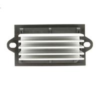 Regulator, interior blowe THERMOTEC DEP002TT for PEUGEOT 406 (8B) 2 1998-2001