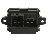 Regulator, interior blowe THERMOTEC DEX013TT for FORD USA EDGE 2 2015-2018