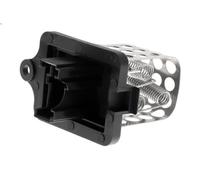 Regulator, interior blowe VEMO V22-79-0006 for CITROEN XSARA (N1) 2 1999-2005