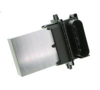Regulator, interior blowe VEMO V46-79-0012 for THALIA I (LB_) 1.5 2001-2009