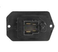 Regulator, interior blowe VEMO V48-79-0012 for DISCOVERY III (L319) 4 2005-2009