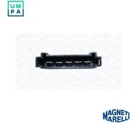 REGULATOR INTERIOR BLOWER 069415007010 FOR MERCEDES-BENZ VIANO VITO/Bus/MIXTO