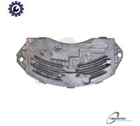REGULATOR INTERIOR BLOWER 08.59.078 FOR BMW N46B20C/BD/CB 2.0L 4cyl 3 E90