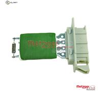 REGULATOR INTERIOR BLOWER 0917334 FOR LAND ROVER 18 K4F 1.8L 204D3/M 47 2.0L