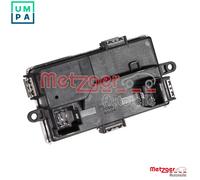 REGULATOR INTERIOR BLOWER 0917793 FOR ROLLS-ROYCE BMW 5/F10/F11/Gran/Turismo