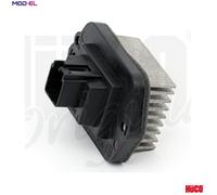 REGULATOR INTERIOR BLOWER 132565 FOR MAZDA L3-VDT 2.3L ZJ-46/VE 1.3L Y407 1.4L 2