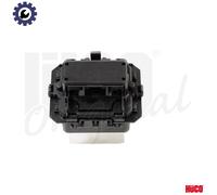 REGULATOR INTERIOR BLOWER 132603 FOR PEUGEOT 108 308/SW/CC CITROËN 1.0L 3cyl 108