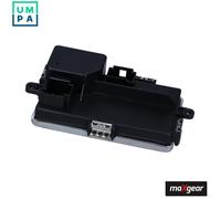 REGULATOR INTERIOR BLOWER 27-1234 FOR BMW 5/Gran/Turismo/F07/F11/F10 6/F12 4cyl