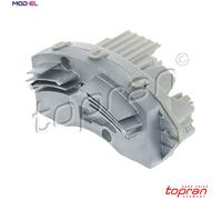 REGULATOR INTERIOR BLOWER 502 445 FOR BMW 1/E8/X/SUV/E84/SAV/3/E9/X6/SAC/E7