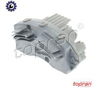 REGULATOR INTERIOR BLOWER 502 445 FOR BMW 1/E8/X/SUV/E84/SAV/3/E9/X6/SAC/E7