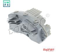 REGULATOR INTERIOR BLOWER 502 445 FOR BMW 1/E8/X/SUV/E84/SAV/3/E9/X6/SAC/E7