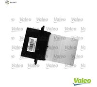 REGULATOR INTERIOR BLOWER 509885 FOR RENAULT MASTER/II/Van/Bus MEGANE/Scenic 406