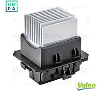 Valeo Actuator 515071 – Air Conditioning