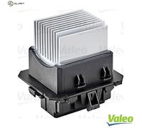 Valeo Actuator 515071 – Air Conditioning