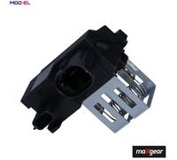REGULATOR INTERIOR BLOWER 57-0377 FOR RENAULT CLIO/IV/Hatchback/Van/Grandtour