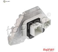 REGULATOR INTERIOR BLOWER 600 410 FOR VOLVO S80 XC90/SUV S60 XC70/CROSS V70/Mk