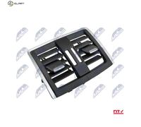 REGULATOR INTERIOR BLOWER EZC-BM-216 FOR BMW 3/4/Convertible/F8/F0/F80/F2/F82