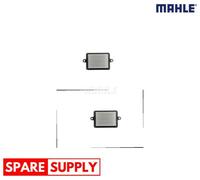 REGULATOR, INTERIOR BLOWER FOR FIAT 500L MAHLE ABR 129 000P