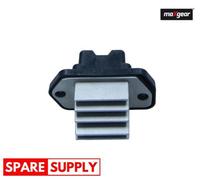 REGULATOR, INTERIOR BLOWER FOR HONDA CIVIC EDIX MAXGEAR 27-2195
