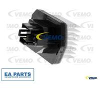 Regulator, interior blower for LAND ROVER DISCOVERY VEMO V48-79-0012