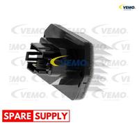 REGULATOR, INTERIOR BLOWER FOR LAND ROVER DISCOVERY VEMO V48-79-0012