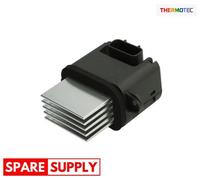REGULATOR, INTERIOR BLOWER FOR NISSAN ARMADA III SUV CAMIONES THERMOTEC DE5003TT