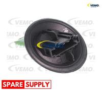 REGULATOR, INTERIOR BLOWER FOR SKODA FABIA RAPID VEMO V10-79-0009