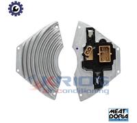 REGULATOR INTERIOR BLOWER K106014 FOR VW ATW/APU/ANB/AEB/AUG/ARG/APT/ADR 1.8L