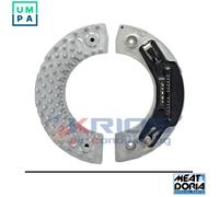 Blower/Parts MEAT & DORIA K106059 for CITROËN PEUGEOT