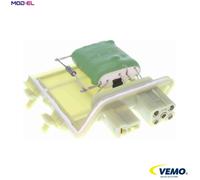 VEMO V10-79-0005 Blower motor regulator