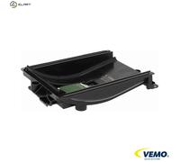 VEMO V10-79-0008 Regulator, passenger compartment fan