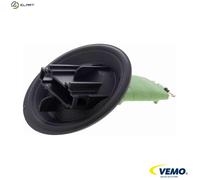 Regulator Fits AUDI A1 SEAT Cordoba Ibiza SKODA Fabia VW Polo 1.0-2.0L 1999-